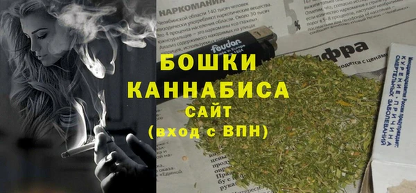 Альфа ПВП Мегион