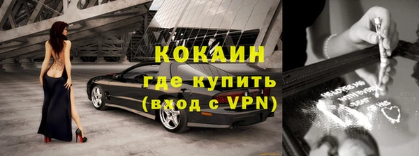 дживик Белоозёрский